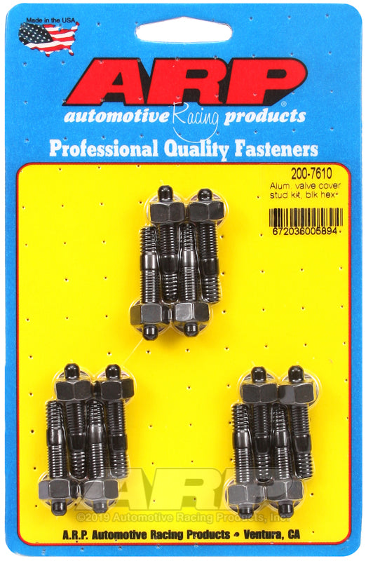 ARP 200-7610 product image