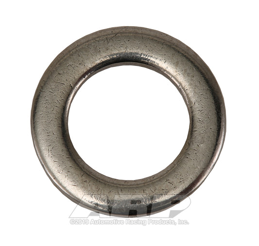 ARP 200-8405 product image