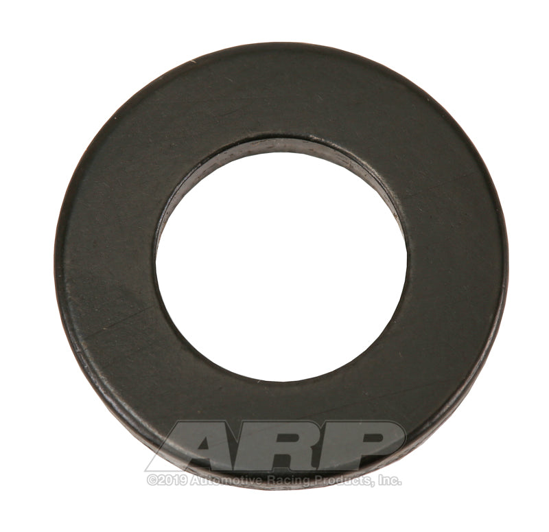 ARP 200-8510 product image