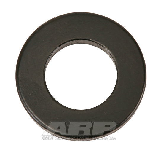 ARP 200-8510 product image