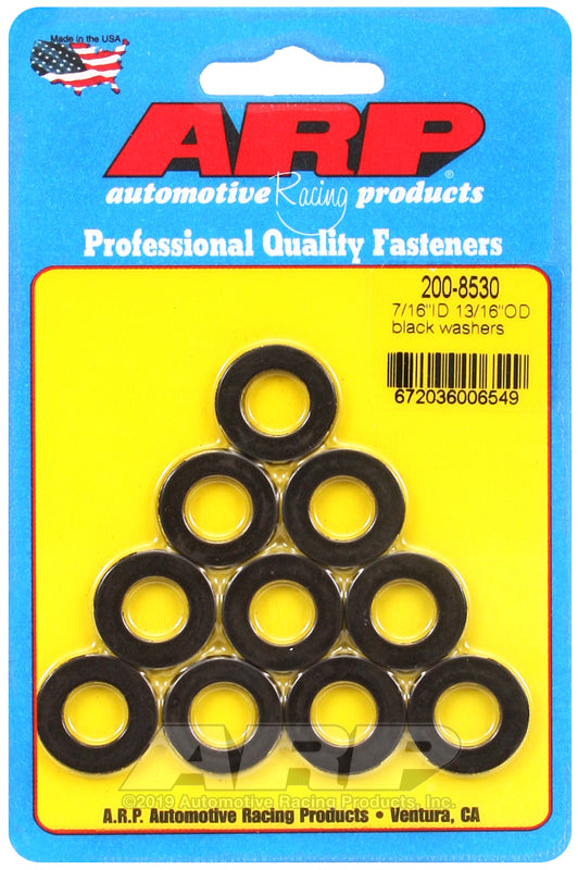 ARP 200-8530 product image