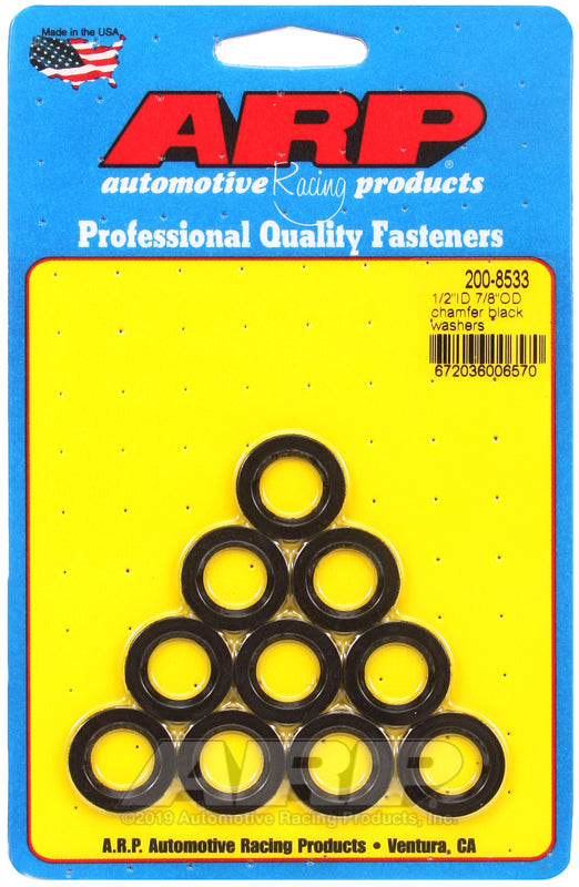 ARP 200-8533 product image