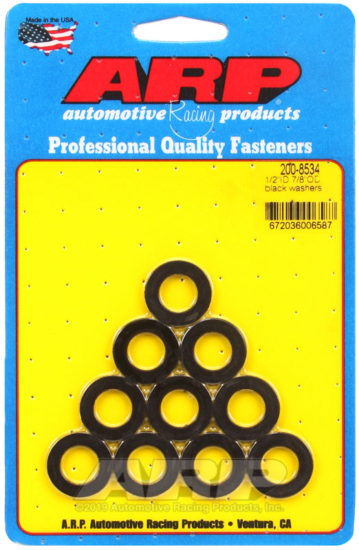 ARP 200-8534 product image