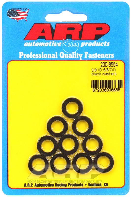 ARP 200-8554 product image