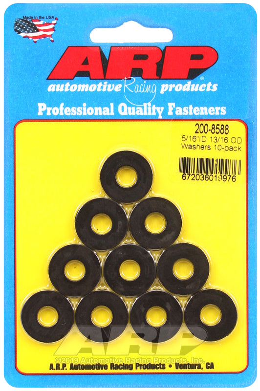 ARP 200-8588 product image