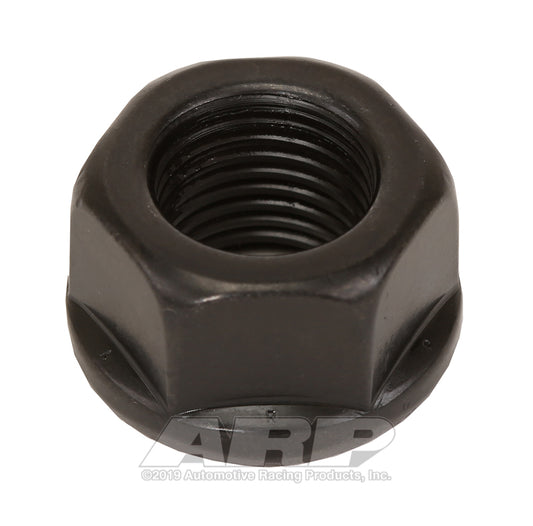 ARP 200-8607 product image