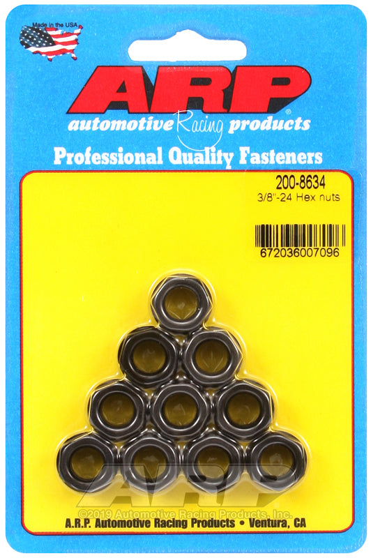 ARP 200-8634 product image