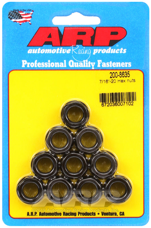 ARP 200-8635 product image
