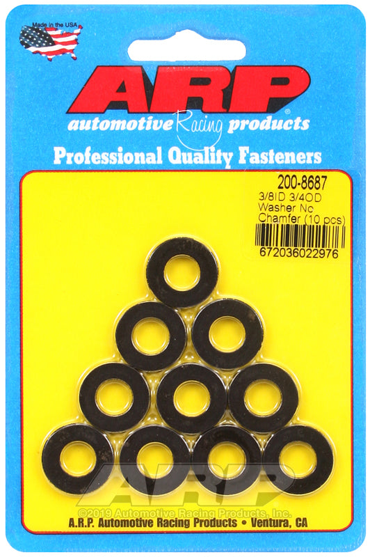 ARP 200-8687 product image