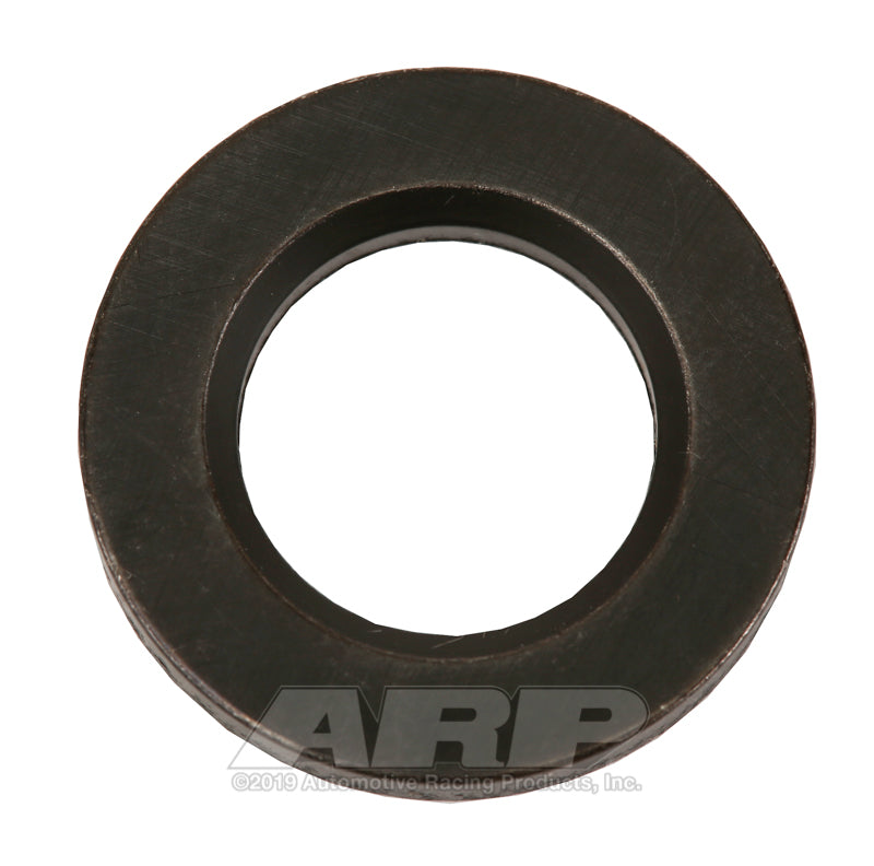 ARP 200-8719 product image