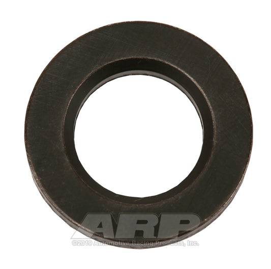 ARP 200-8719 product image