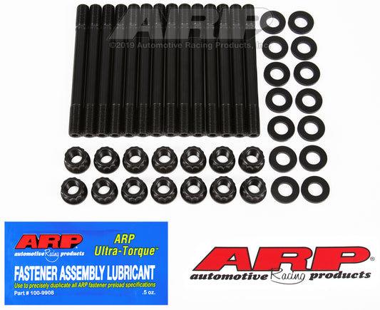 ARP 202-4309 product image