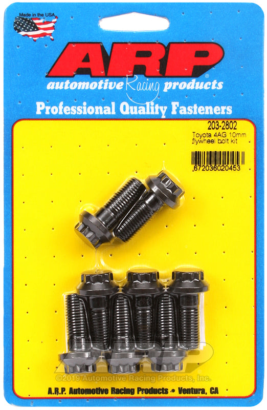 ARP 203-2802 product image