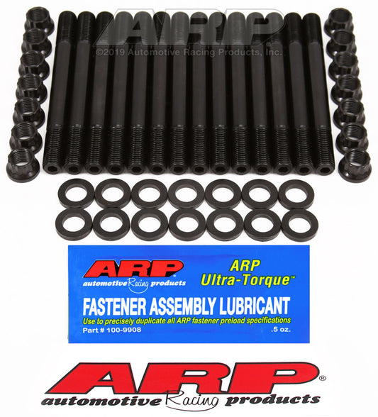 ARP 203-4205 product image