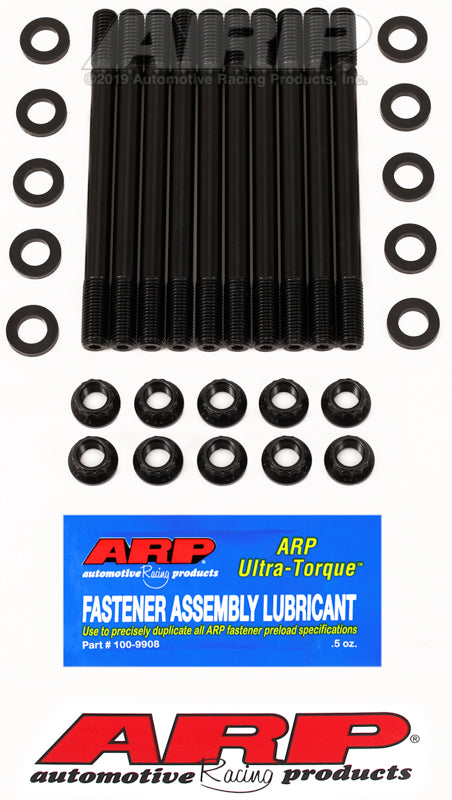 ARP 204-4302 product image