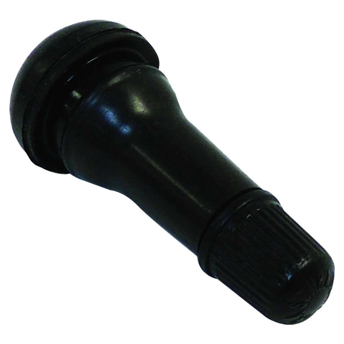 Crown Automotive Valve Stem – 2073355