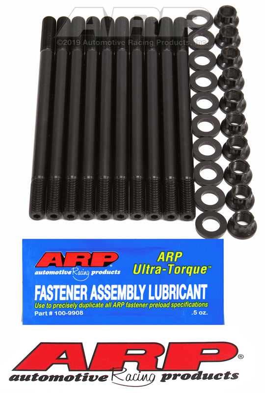 ARP 208-4301 product image