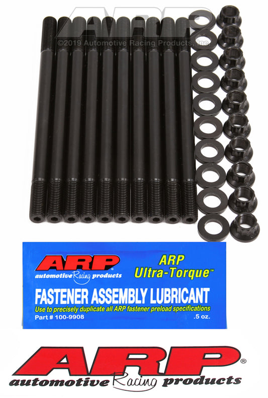 ARP 208-4301 product image
