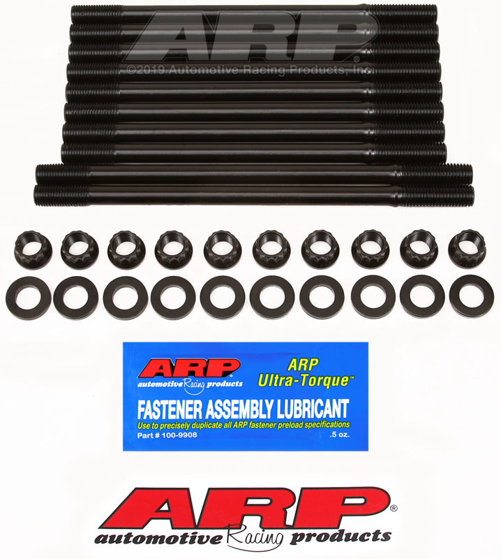 ARP 208-4302 product image