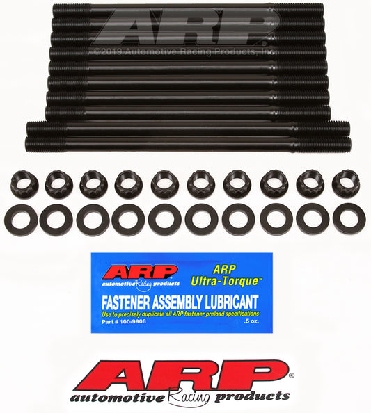 ARP 208-4302 product image
