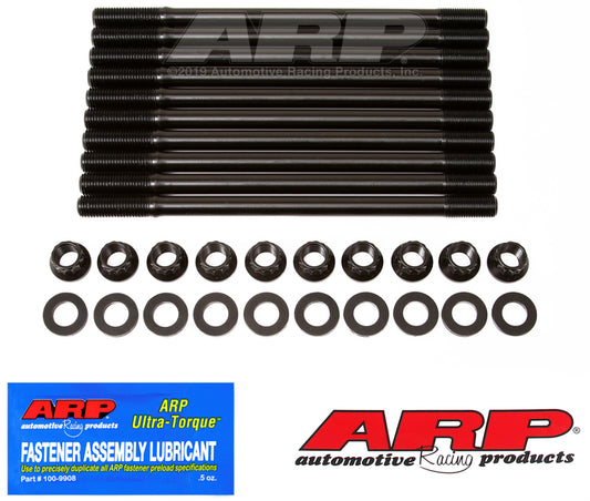 ARP 208-4304 product image