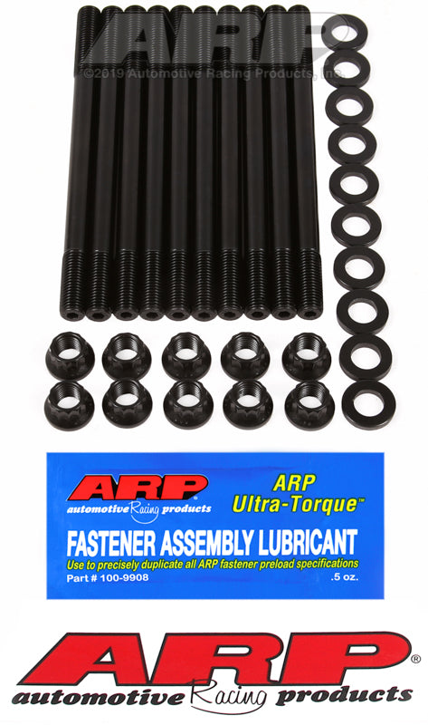 ARP 208-4305 product image