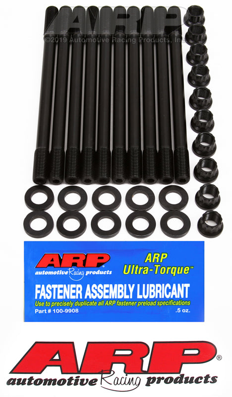 ARP 208-4701 product image