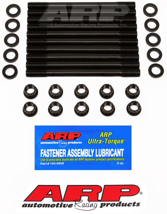 ARP 218-4701 product image