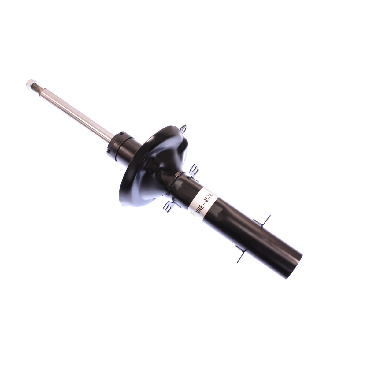 Bilstein B4 OE Replacement Front Damper for VW Golf4 Beetle Audi A3 – 22-045744