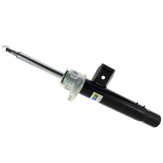 Bilstein B4 OE Replacement Front Right Damper for BMW 3 Series E90 xDrive VR – 22-214294