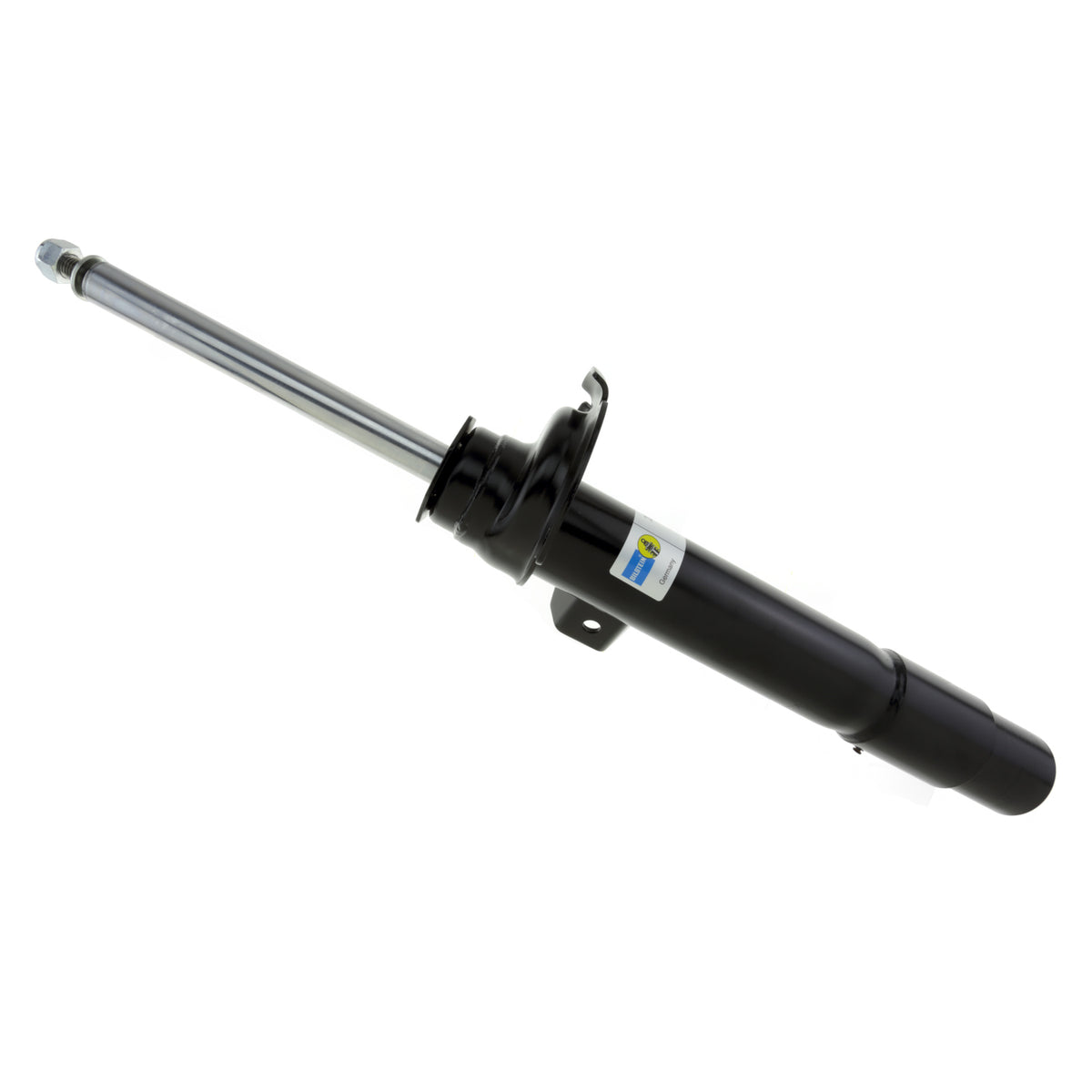 Bilstein B4 OE Replacement Front Damper for BMW 3 Series F30 – 22-220066