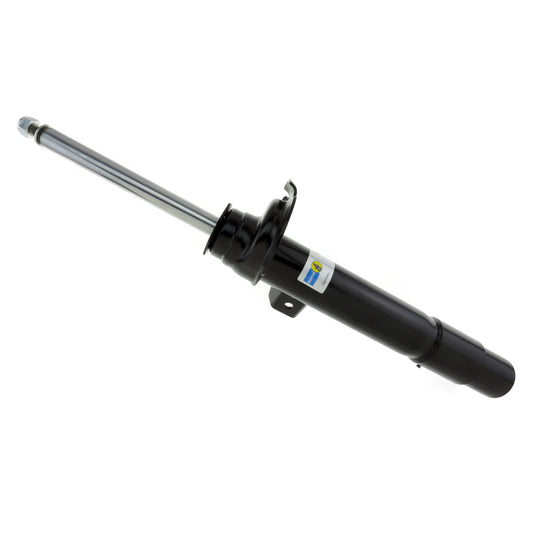 Bilstein B4 OE Replacement Front Damper for BMW 3 Series F30 – 22-220066