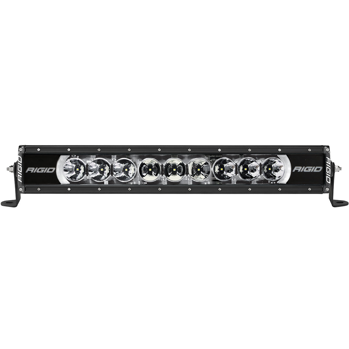 RIGID Radiance+ 20 Inch RGBW Light Bar - 220053