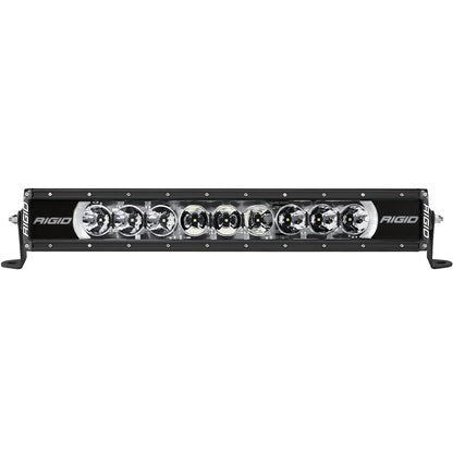 RIGID Radiance+ 20 Inch RGBW Light Bar - 220053