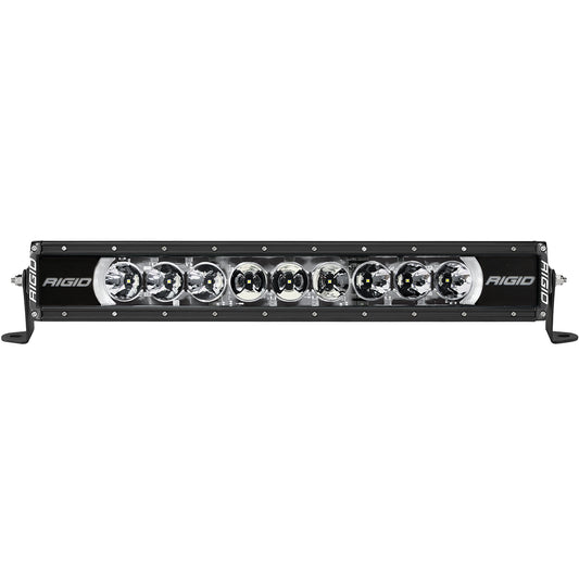 RIGID Radiance+ 20 Inch RGBW Light Bar - 220053
