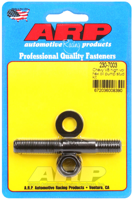 ARP 230-7003 product image