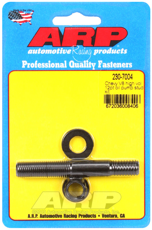 ARP 230-7004 product image