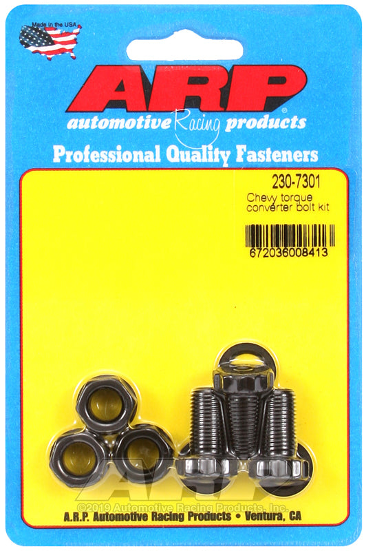 ARP 230-7301 product image