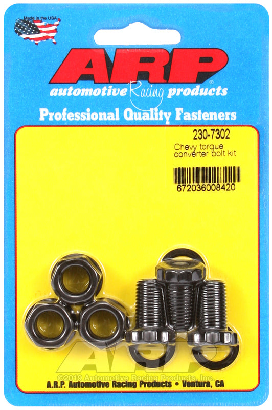 ARP 230-7302 product image