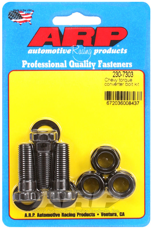 ARP 230-7303 product image