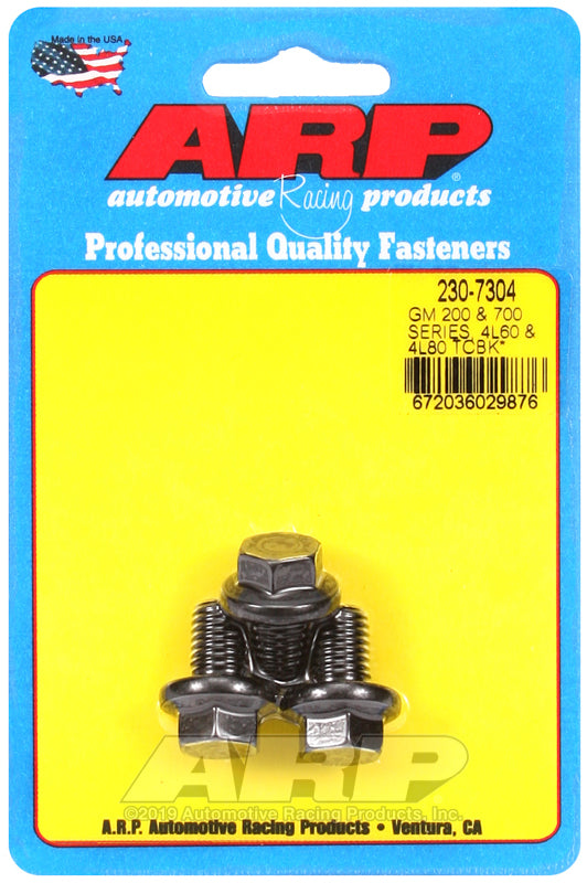 ARP 230-7304 product image