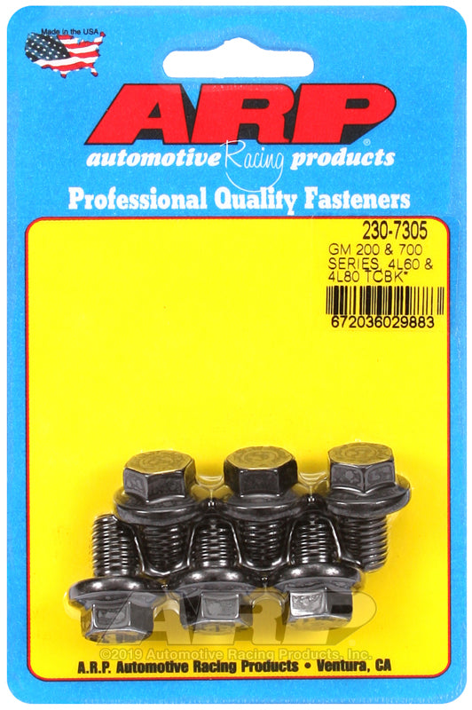 ARP 230-7305 product image