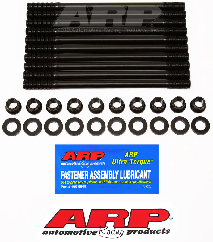 ARP 231-4701 product image