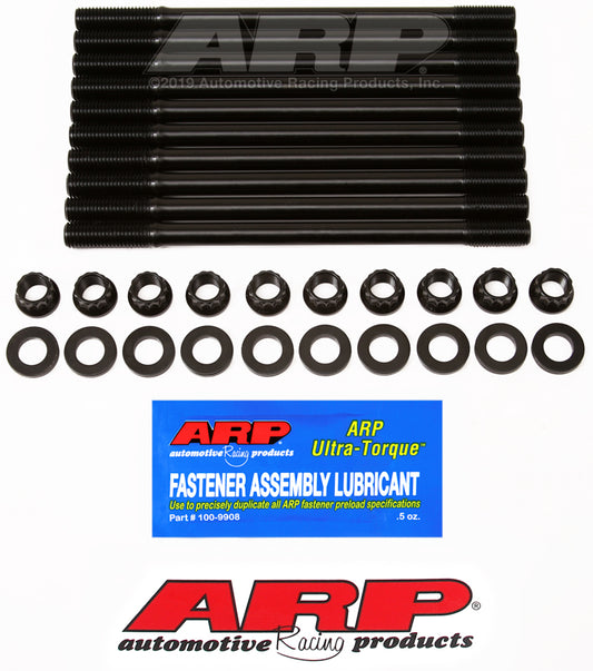ARP 231-4701 product image