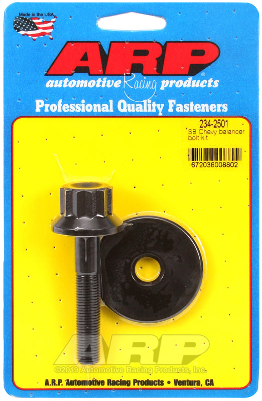 ARP 234-2501 product image