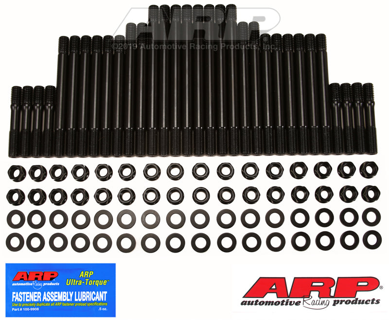 ARP 235-4519 product image
