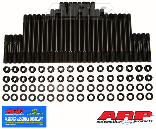 ARP 235-4519 product image