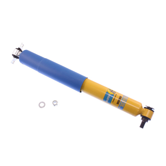 Bilstein B6 Performance Rear Performance Damper for Buick Cadillac Chevrolet – 24-009294
