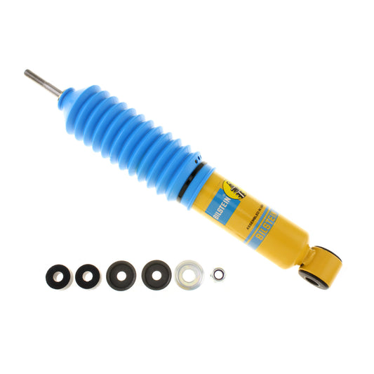 Bilstein B6 4600 Front Shock Absorber for Toyota 4Runner (N130) – 24-011396