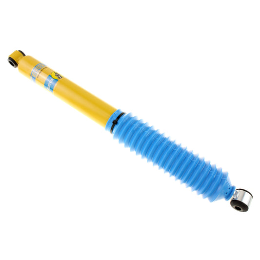Bilstein B6 4600 Rear Shock Absorber for Ford F-Series – 24-013291